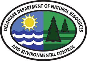 Department of Natural Resources